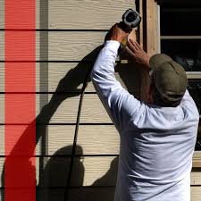 Best Brick Veneer Siding  in Uintah, UT